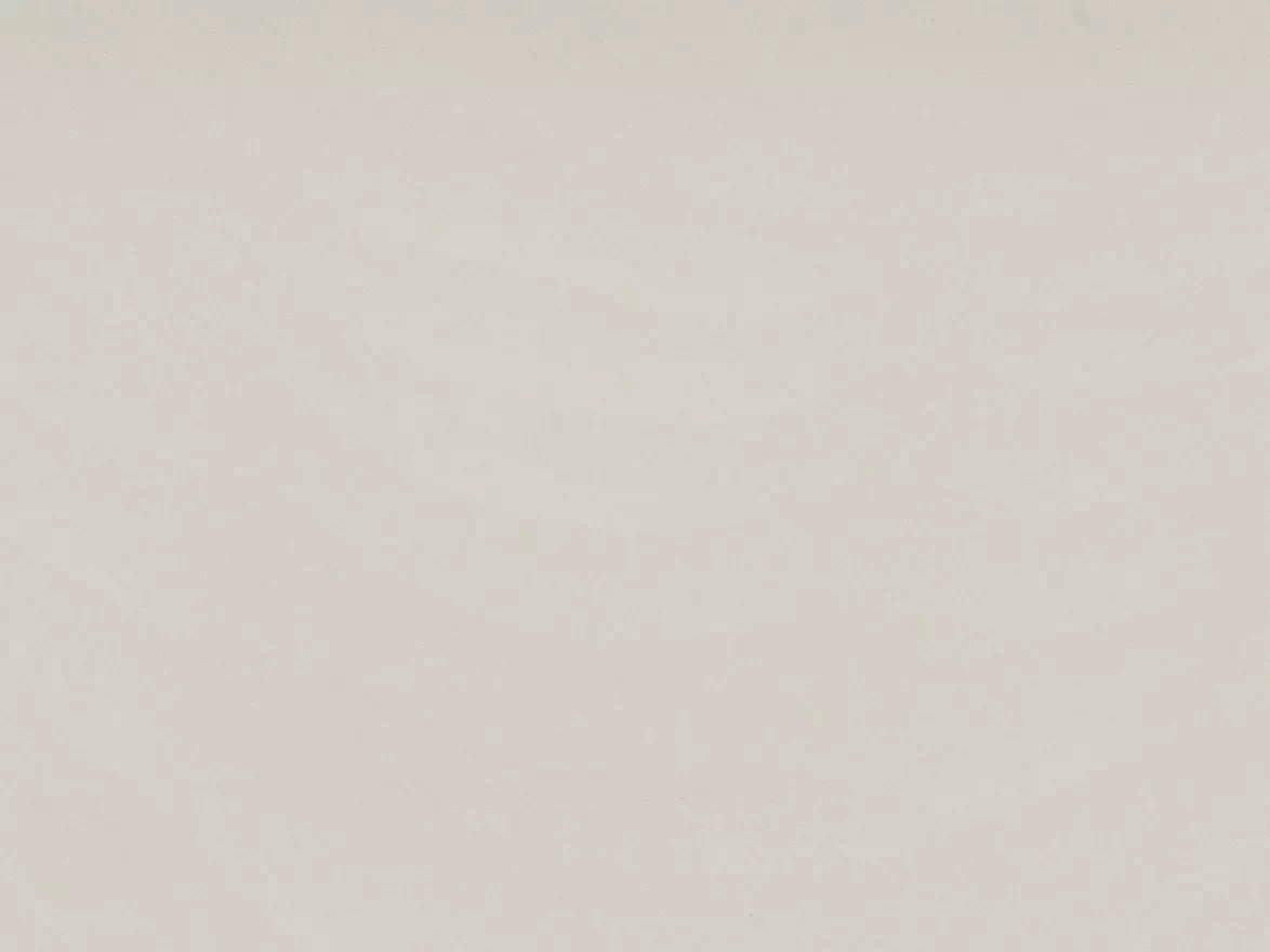 FARO WHITE